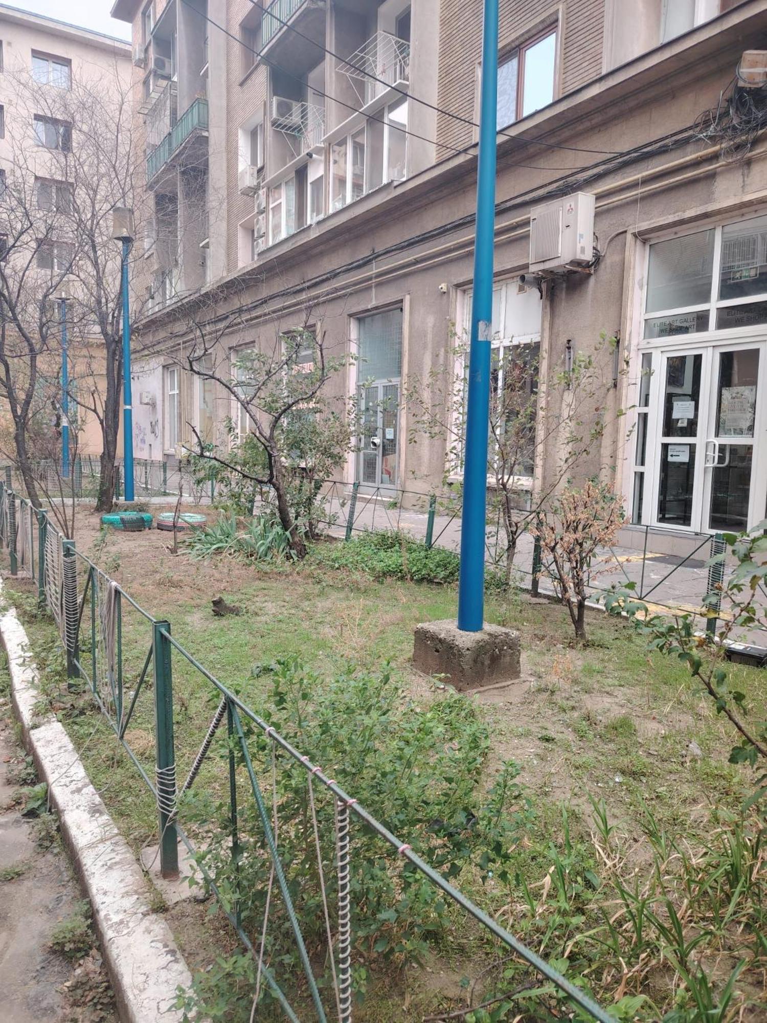 Enzso Residence Ap 2 Cam,Piata Natiunile Unite, Nr3-5,Bloc B2, Sc2, Et 1, Ap34 Bucarest Exterior foto